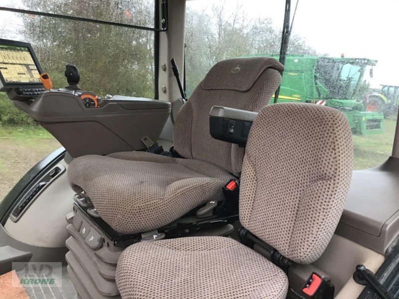 Traktor of the type John Deere 7310R, Gebrauchtmaschine in Spelle (Picture 10)