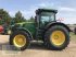 Traktor of the type John Deere 7310R, Gebrauchtmaschine in Spelle (Picture 1)