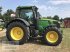 Traktor of the type John Deere 7310R, Gebrauchtmaschine in Spelle (Picture 2)