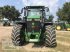 Traktor of the type John Deere 7310R, Gebrauchtmaschine in Spelle (Picture 3)