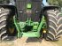 Traktor of the type John Deere 7310R, Gebrauchtmaschine in Spelle (Picture 4)