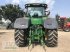 Traktor of the type John Deere 7310R, Gebrauchtmaschine in Spelle (Picture 5)