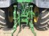 Traktor of the type John Deere 7310R, Gebrauchtmaschine in Spelle (Picture 7)