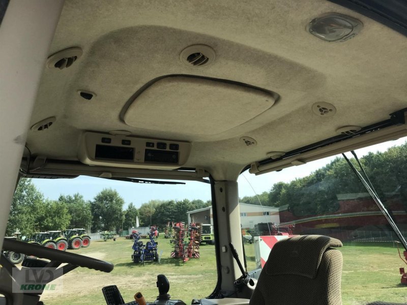 Traktor of the type John Deere 7310R, Gebrauchtmaschine in Spelle (Picture 9)