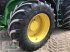 Traktor of the type John Deere 7310R, Gebrauchtmaschine in Spelle (Picture 11)
