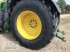Traktor of the type John Deere 7310R, Gebrauchtmaschine in Spelle (Picture 12)