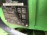 Traktor of the type John Deere 7310R, Gebrauchtmaschine in Spelle (Picture 13)