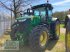 Traktor des Typs John Deere 7310R, Gebrauchtmaschine in Alt-Mölln (Bild 1)