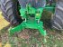 Traktor des Typs John Deere 7310R, Gebrauchtmaschine in Alt-Mölln (Bild 3)