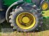 Traktor des Typs John Deere 7310R, Gebrauchtmaschine in Alt-Mölln (Bild 4)