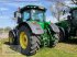 Traktor des Typs John Deere 7310R, Gebrauchtmaschine in Alt-Mölln (Bild 8)