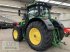 Traktor des Typs John Deere 7310R, Gebrauchtmaschine in Spelle (Bild 4)