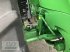 Traktor typu John Deere 7310R, Gebrauchtmaschine v Spelle (Obrázek 14)