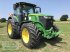 Traktor typu John Deere 7310R, Gebrauchtmaschine w Alt-Mölln (Zdjęcie 4)