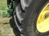 Traktor typu John Deere 7310R, Gebrauchtmaschine w Alt-Mölln (Zdjęcie 14)