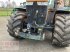 Traktor des Typs John Deere 7310R, Gebrauchtmaschine in Bockel - Gyhum (Bild 3)