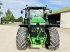 Traktor tipa John Deere 7310R, Gebrauchtmaschine u Sülzetal OT Altenweddingen (Slika 3)