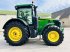 Traktor tipa John Deere 7310R, Gebrauchtmaschine u Sülzetal OT Altenweddingen (Slika 4)