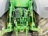 Traktor tipa John Deere 7310R, Gebrauchtmaschine u Sülzetal OT Altenweddingen (Slika 8)