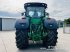 Traktor tipa John Deere 7310R, Gebrauchtmaschine u Sülzetal OT Altenweddingen (Slika 7)