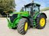 Traktor tipa John Deere 7310R, Gebrauchtmaschine u Sülzetal OT Altenweddingen (Slika 1)