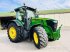 Traktor tipa John Deere 7310R, Gebrauchtmaschine u Sülzetal OT Altenweddingen (Slika 2)