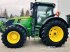 Traktor типа John Deere 7310R, Gebrauchtmaschine в Sülzetal OT Altenweddingen (Фотография 5)
