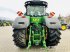 Traktor типа John Deere 7310R, Gebrauchtmaschine в Sülzetal OT Altenweddingen (Фотография 7)