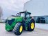 Traktor типа John Deere 7310R, Gebrauchtmaschine в Sülzetal OT Altenweddingen (Фотография 2)