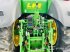 Traktor типа John Deere 7310R, Gebrauchtmaschine в Sülzetal OT Altenweddingen (Фотография 8)