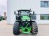 Traktor типа John Deere 7310R, Gebrauchtmaschine в Sülzetal OT Altenweddingen (Фотография 3)
