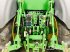 Traktor типа John Deere 7310R, Gebrauchtmaschine в Sülzetal OT Altenweddingen (Фотография 8)