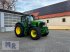 Traktor typu John Deere 7430 Interne Nr. 2778, Gebrauchtmaschine v Greven (Obrázek 1)