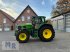 Traktor typu John Deere 7430 Interne Nr. 2778, Gebrauchtmaschine v Greven (Obrázek 7)
