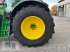 Traktor typu John Deere 7430 Interne Nr. 2778, Gebrauchtmaschine v Greven (Obrázek 13)