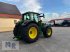 Traktor typu John Deere 7430 Interne Nr. 2778, Gebrauchtmaschine v Greven (Obrázek 3)