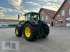 Traktor typu John Deere 7430 Interne Nr. 2778, Gebrauchtmaschine v Greven (Obrázek 5)