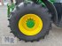 Traktor typu John Deere 7430 Interne Nr. 2778, Gebrauchtmaschine v Greven (Obrázek 12)