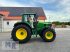Traktor du type John Deere 7430 Interne Nr. 2778, Neumaschine en Greven (Photo 2)