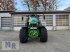 Traktor du type John Deere 7430 Interne Nr. 2778, Neumaschine en Greven (Photo 9)