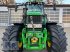Traktor du type John Deere 7430 Interne Nr. 2778, Neumaschine en Greven (Photo 10)