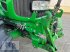 Traktor du type John Deere 7430 Interne Nr. 2778, Neumaschine en Greven (Photo 11)