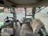 Traktor du type John Deere 7430 Interne Nr. 2778, Neumaschine en Greven (Photo 15)