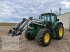 Traktor типа John Deere 7430 + InterTech IT1600, Gebrauchtmaschine в Kaunas (Фотография 2)