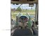 Traktor типа John Deere 7430 + InterTech IT1600, Gebrauchtmaschine в Kaunas (Фотография 9)
