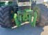 Traktor typu John Deere 7430 P AUTOQUAD ECOSHIFT, Gebrauchtmaschine v GUERET (Obrázek 7)