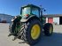 Traktor typu John Deere 7430 P AUTOQUAD ECOSHIFT, Gebrauchtmaschine v GUERET (Obrázek 4)