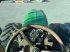 Traktor typu John Deere 7430 P AUTOQUAD ECOSHIFT, Gebrauchtmaschine v GUERET (Obrázek 10)