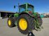 Traktor typu John Deere 7430 P AUTOQUAD ECOSHIFT, Gebrauchtmaschine v GUERET (Obrázek 3)