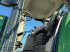 Traktor typu John Deere 7430 P AUTOQUAD ECOSHIFT, Gebrauchtmaschine v GUERET (Obrázek 11)